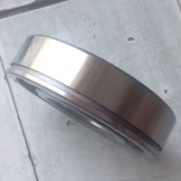 370309 roller bearing